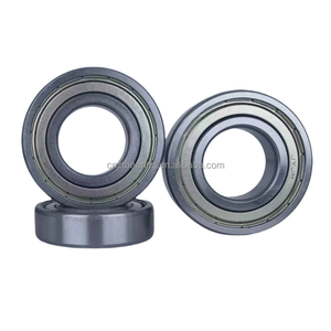 ลูกปืนเบอร์ 6024 6010 6206 6006 6005 6000zz 6003 6009 6013 6008 <span class=keywords><strong>6001</strong></span> 6007 6004 6014 <span class=keywords><strong>2Z</strong></span> ZZ RS C3 2RS 2rs - Product Image 3