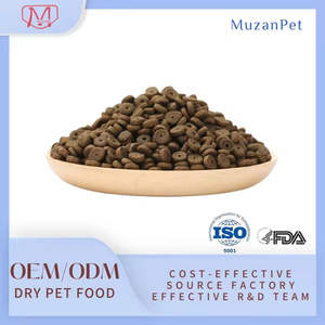 <span class=keywords><strong>Alimento</strong></span> Seco <span class=keywords><strong>para</strong></span> <span class=keywords><strong>Perros</strong></span> OEM al por Mayor de Fábrica, Mejora el Sistema Inmunológico, Palatabilidad Orgánica, <span class=keywords><strong>Alimento</strong></span> Seco <span class=keywords><strong>para</strong></span> Mascotas - Product Image 4