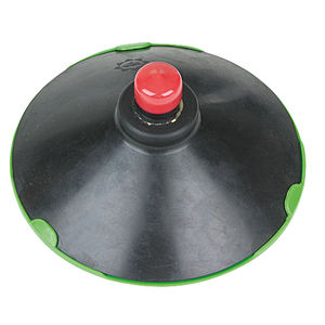 Équipement de réparation de corps à ventouse 75mm - Product Image 1