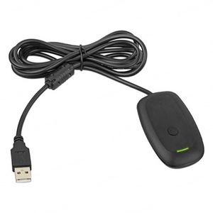 Wholesale PC <b>Wireless</b> Gaming <b>Receiver</b> With for Xbox 360 - Product Image 5
