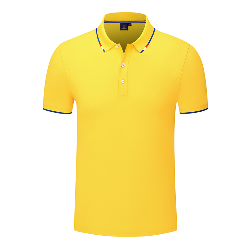 Jaune jaune