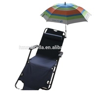 Support de parapluie pour moto, anti-vent, pour vélo, pluie, 1 pièce