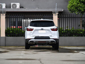 Chevrolet Blazer 2020 <span class=keywords><strong>d</strong></span>'<span class=keywords><strong>occasion</strong></span>, essence, 5/7 places, grand SUV, 2.0T, bon état, véhicules <span class=keywords><strong>d</strong></span>'<span class=keywords><strong>occasion</strong></span> chinois bon marché à essence - Product Image 6