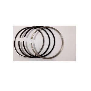 Anillo de Pistón 3803471 para Motor Cummins NT855, Piezas de Motor - Product Image 3