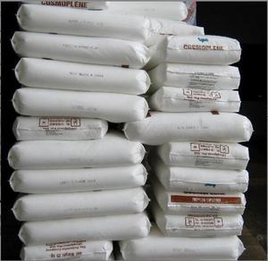 Inpact Copolymer Injection Molding Vrigin <b>PP</b> AV161 Polypropylene <b>PP</b> Plastic Pellets for Containers Chair Crates Seat Bases - Product Image 4