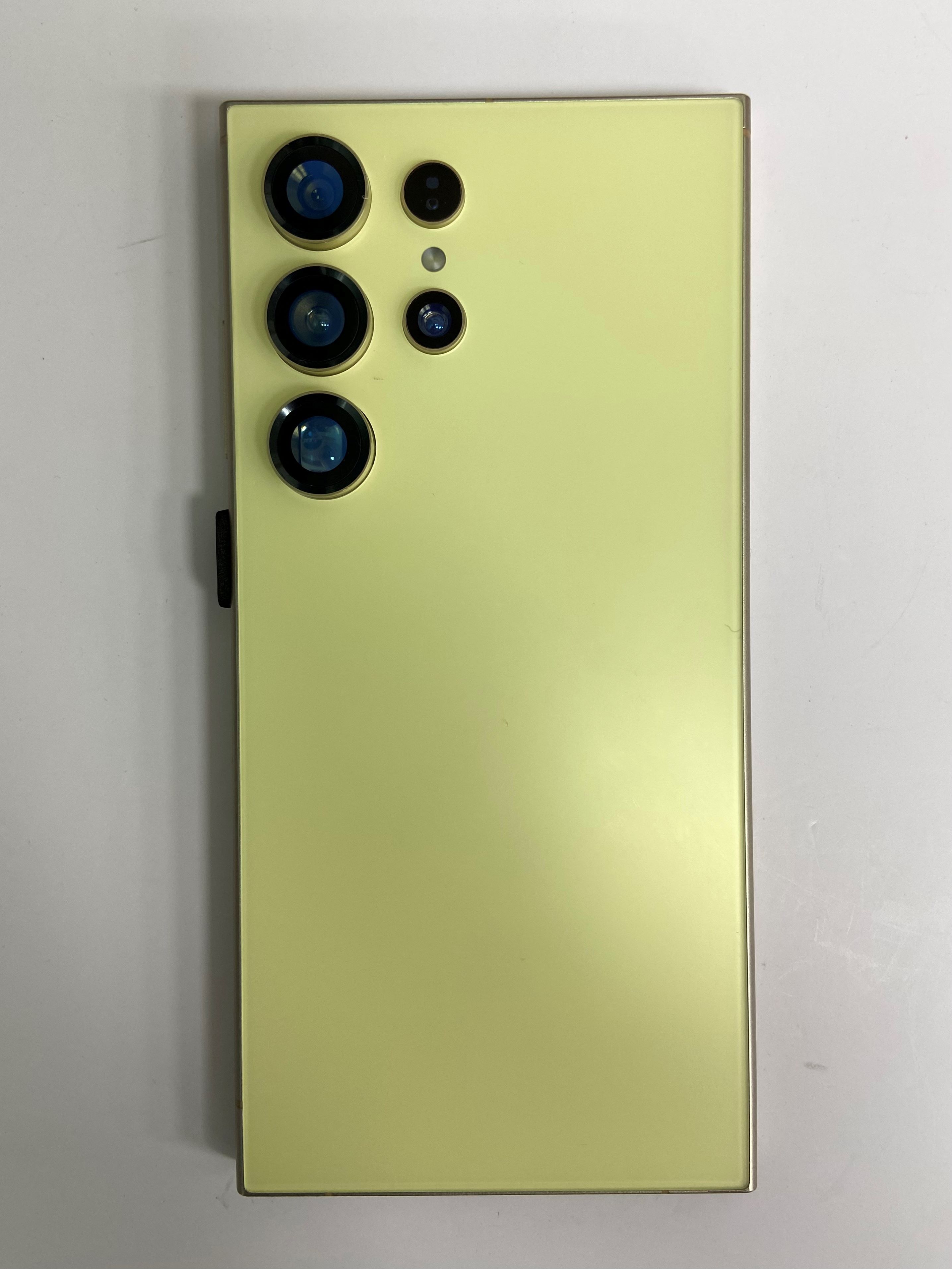 Oro