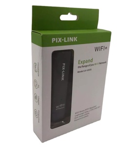 Bộ Chuyển Đổi <span class=keywords><strong>Wifi</strong></span> TV Thông Minh USB Không Dây Giá Rẻ Bộ Khuếch Đại <span class=keywords><strong>Wifi</strong></span> Cho Bộ Lặp TV Thông Minh Chất Lượng Cao - Product Image 1