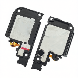 Modulo Altoparlante Buzzer per Scheda Madre Telefono Cellulare OnePlus Nord 2T - Product Image 2