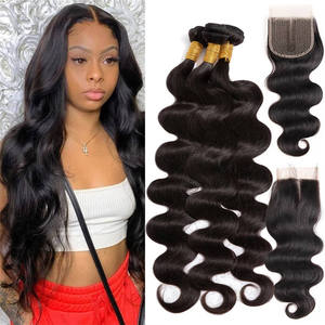 2024 vente en gros grade 10A <span class=keywords><strong>cheveux</strong></span> Double dessiné cuticule aligné faisceaux <span class=keywords><strong>de</strong></span> <span class=keywords><strong>cheveux</strong></span> pleine extrémité coupes <span class=keywords><strong>de</strong></span> <span class=keywords><strong>cheveux</strong></span> courts <span class=keywords><strong>pour</strong></span> les <span class=keywords><strong>cheveux</strong></span> raides - Product Image 3