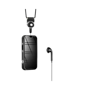 Support OTG 64 Go Support magnétique Win/iOS/Android Multi-OS Voix (Capacité 4552H) Synchronisation MP3 PC/Smartphone Grabadora De <span class=keywords><strong>Voz</strong></span> - Product Image 1