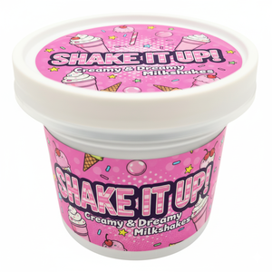 Venta al por mayor 3,5 <span class=keywords><strong>gramos</strong></span> de hierba seca flor botellas de plástico PET tarro <span class=keywords><strong>a</strong></span> prueba de olores gomitas dulces <span class=keywords><strong>tazas</strong></span> de helado con etiquetas adhesivas - Product Image 5