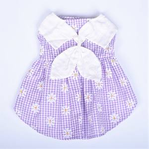 Atacado lovable top pata gato pet <span class=keywords><strong>dog</strong></span> <span class=keywords><strong>kawaii</strong></span> roupas - Product Image 2