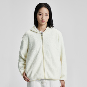 Ventes en gros d'usine, vestes en polaire pour femmes pour l'équitation, veste à capuche d'équitation d'automne, veste d'hiver pour l'extérieur - Product Image 3