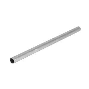 Tige en acier inoxydable 1mm 1.5mm 2mm 2.5mm 3mm 4mm 4.5mm 5mm 7mm 20mm 25mm 30mm, barre ronde en acier inoxydable 6mm 8mm 10mm 12mm 16mm