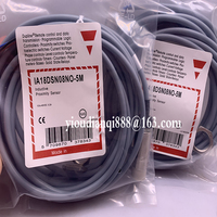 En stock Nouveau capteur de proximité SN30X-10BNA/2M SN30X-10BPA/2M Haute qualité Garantie d'un an