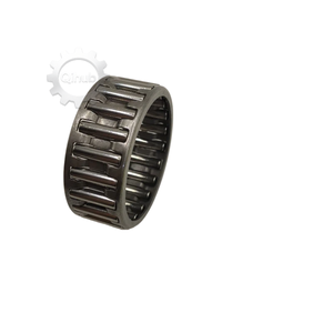 ตลับลูกปืนเข็มสำหรับเกียร์รถยนต์เชฟโรเลต มาตรฐาน ISO9001 CE OEM 24107897 - Product Image 3