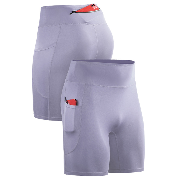 light-purple