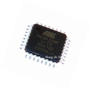 Linh kiện điện tử gốc khuếch đại Chip Dip-8 ca3130 ca3130aez ca3130ez - Product Image 5
