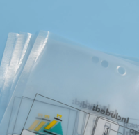 Sacs d'emballage alimentaire avec logo personnalisé, sachets à fond plat pour fruits secs, sacs d'emballage pour snacks