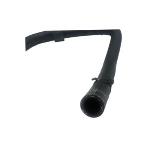 BYD cá heo tự động phụ tùng ống nước làm mát ensemble OEM EM2E-1303100 - Product Image 6