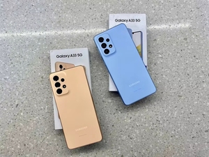 Proveedores Verificados, Pantallas LCD para Smartphones de Buena Calidad al por Mayor, <span class=keywords><strong>A33</strong></span> Desbloqueado con Huella Dactilar, Precios Más Bajos - Product Image 3