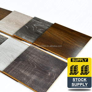 Suelo Laminado HDF de Madera Clase 33 <span class=keywords><strong>AC5</strong></span> de 12 mm, Diseño Roble Otoñal, Tonos <span class=keywords><strong>Gris</strong></span> Oscuro y <span class=keywords><strong>Gris</strong></span> Claro del Norte - Product Image 3