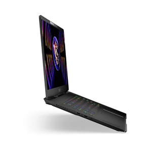 Portátil Gaming <span class=keywords><strong>MSI</strong></span> Stealth 17 Studio I9-13900H RTX4080/RTX4090 17.3 pulgadas MiniLED <span class=keywords><strong>4K</strong></span> <span class=keywords><strong>144Hz</strong></span> - Product Image 3