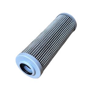 <span class=keywords><strong>Filtro</strong></span> hidráulico 714-23-11730 SH 60422 - Product Image 2