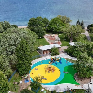 Nhà sản xuất Polyurethane dính cao su tổng hợp dính PU Chất kết dính cho chạy theo dõi keo cho EPDM SBR hạt - Product Image 5