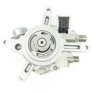 Precio de Fábrica 94811031524 Piezas de Automóvil Bomba de Combustible Bomba de Inyección de Combustible Repuestos para Porsches Panameras - Product Image 5