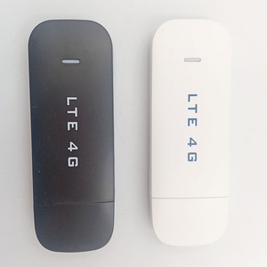 Desbloquear MINI 4G/ 5G LTE módem USB - Product Image 3