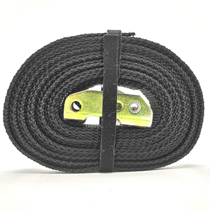<span class=keywords><strong>Anneaux</strong></span> de gymnastique en bois avec sangles réglables - Product Image 4