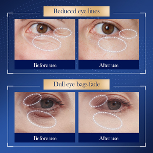 OEM SADOER caffeina Anti-rughe rassodante <span class=keywords><strong>crema</strong></span> per gli <span class=keywords><strong>occhi</strong></span> per la cura degli <span class=keywords><strong>occhi</strong></span> occhiaie borsa rimozione delle rughe Anti invecchiamento <span class=keywords><strong>sotto</strong></span> la <span class=keywords><strong>crema</strong></span> per gli <span class=keywords><strong>occhi</strong></span> - Product Image 4