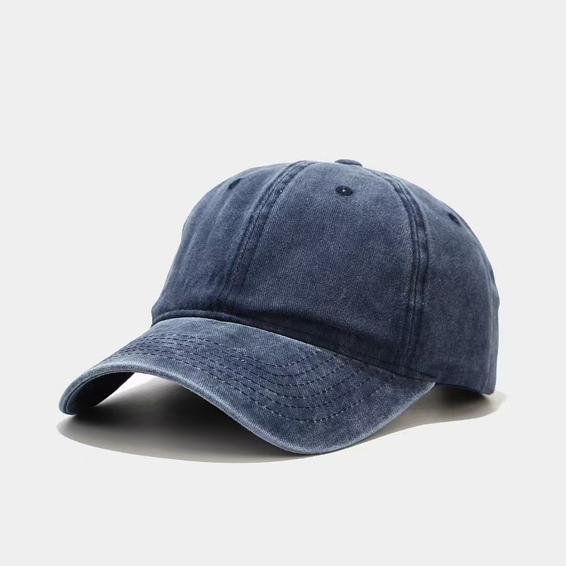 Azul denim