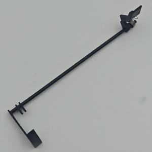 Piezas de repuesto para impresora PRTA39628 5 uds palanca de Sensor de fusor Compatible para <span class=keywords><strong>HP</strong></span> 9000 9040 <span class=keywords><strong>9050</strong></span> - Product Image 6