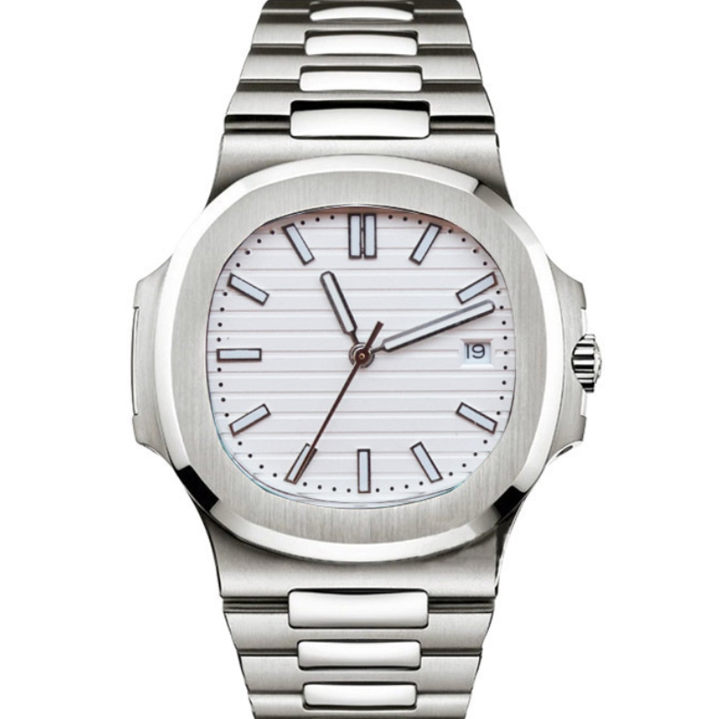 superclone watch 904l