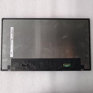 14.0" FHD IPS หน้าจอ LCD แล็ปท็อป LN.V9V01H001 F DELL จอแสดงผลโน้ตบุ๊ค 1920X1080 30PIN WIDEVIEW - Product Image 1