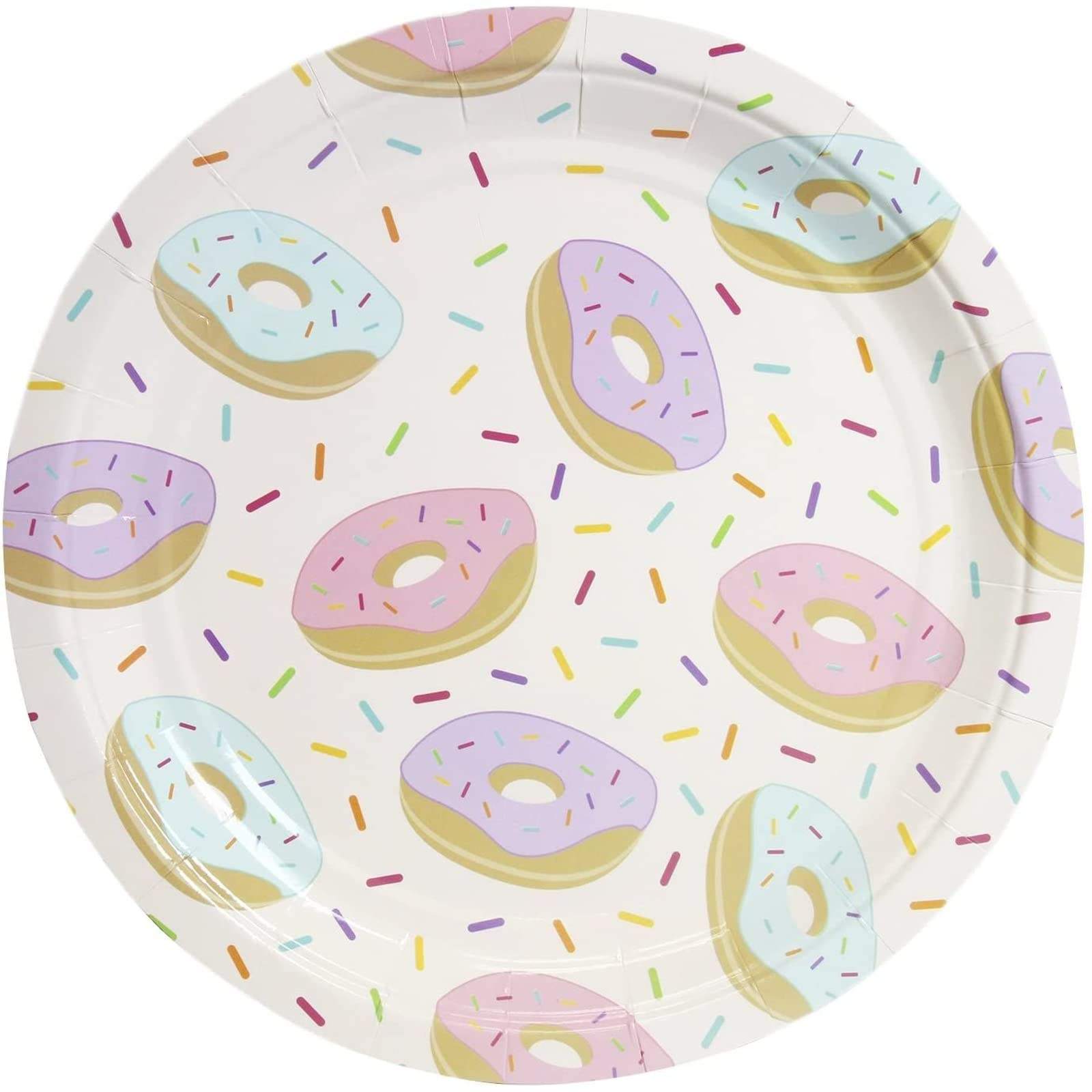 ช่อลาเวนเดอร์