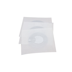 재기록 가능한 사용자 정의 <span class=keywords><strong>NFC</strong></span> 스티커 방수 <span class=keywords><strong>NFC</strong></span> Tags 안드로이드 - Product Image 1