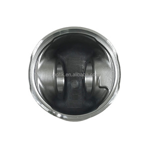 C7.1 Diesel <b>Engine</b> Piston CA4505996 450-5996 4505996 For 924K 930K 938K Wheel Loader 323D2 L Excavator - Product Image 5