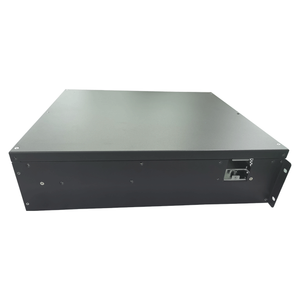 Custom Metaal Roestvrij Staal Flat Sheet Metaal Prijzen Zink Plating Lazer Snijservice - Product Image 4