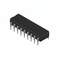 Data Acquisition MX7531JN 18 DIP Original Electronic Chips Component