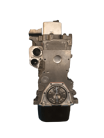 Vente en gros OE Remplacement Cummins Heavy-Duty Auto Engine Parts Bloc long de moteur nu pour Cummins 6BT