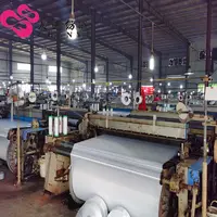 مصنع النسيج في الصين