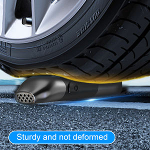 Berührungs loser Alkohol <span class=keywords><strong>tester</strong></span> USB Wiederauf ladbarer digitaler Hand-Alkohol <span class=keywords><strong>tester</strong></span> LCD-Display Profession eller hoch empfindlicher Alkohol <span class=keywords><strong>tester</strong></span> - Product Image 5