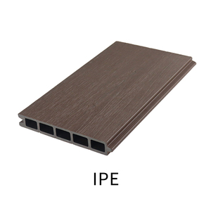 Grande clôture d'intimité avec vis cachées bloquant la vue du voisin en 1 jour - Product Image 3