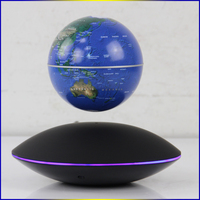 Globes magnétiques flottants, HCNT, vente en gros