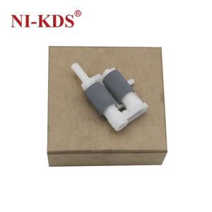 Rodillo de Alimentación de Papel D00LF5001 para Brother HL-L8260 <span class=keywords><strong>L8360</strong></span> L9310 DCP-L8410 MFC-L8610 L8690 L8900 L9570 - Product Image 5