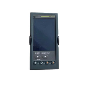 New Original Eurotherm 3508 PID <b>Temperature</b> <b>Controller</b> with Good Price - Product Image 5
