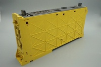 Fanuc-Controles originales CNC 0i mate-tb, A02B-0301-B801
